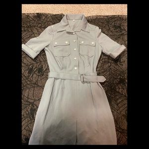 Authentic Vintage Dress
